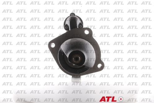 ATL Autotechnik A 17 750 Starter